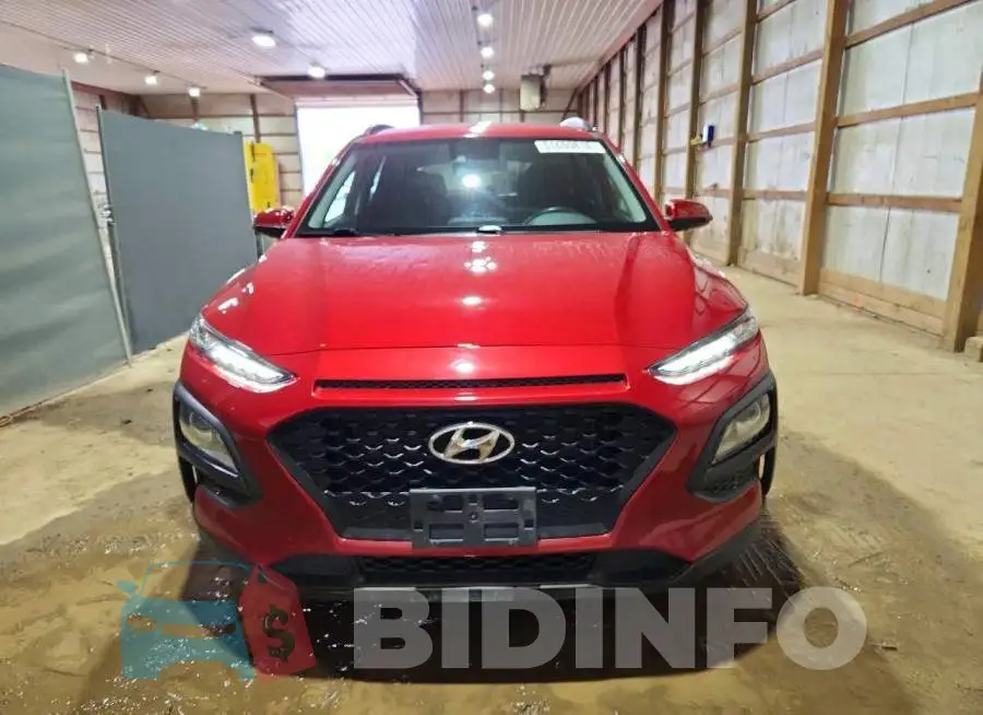 KM8K2CAA3MU655002 Photo# 5