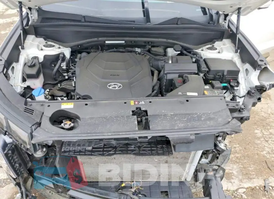 KM8R5DGE1PU594887 Photo# 12