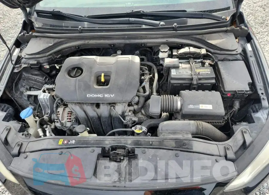 KMHD74LF7HU111097 Photo# 11