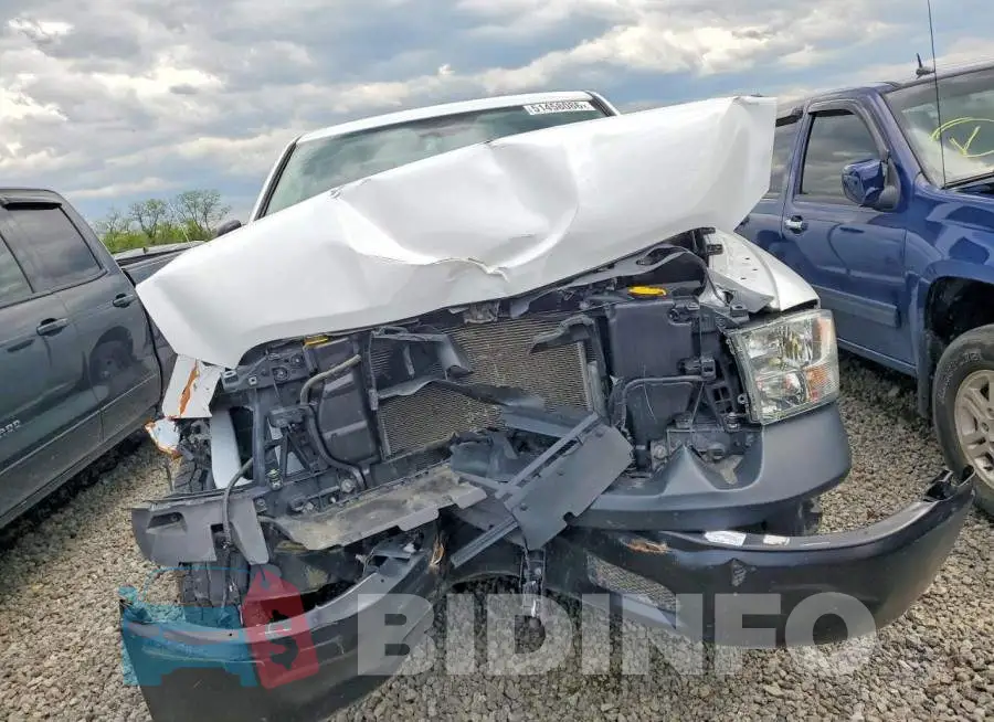 1C6RR7FG2NS230166 Photo# 5