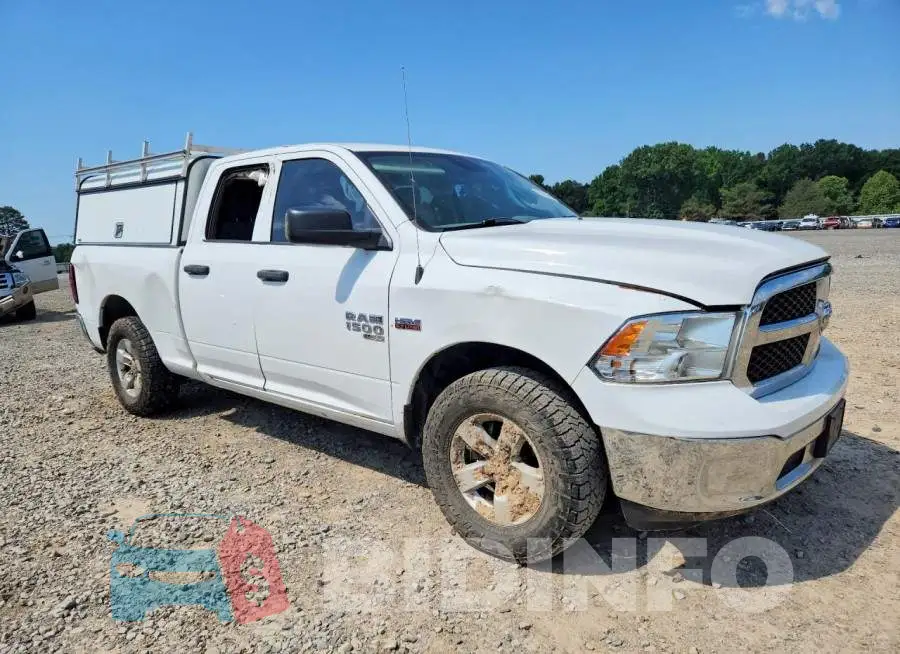 1C6RR7FT3KS731687 Photo# 4