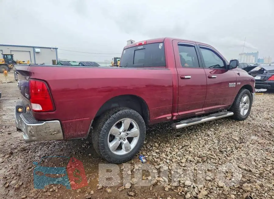 1C6RR7GT2JS115363 Photo# 3