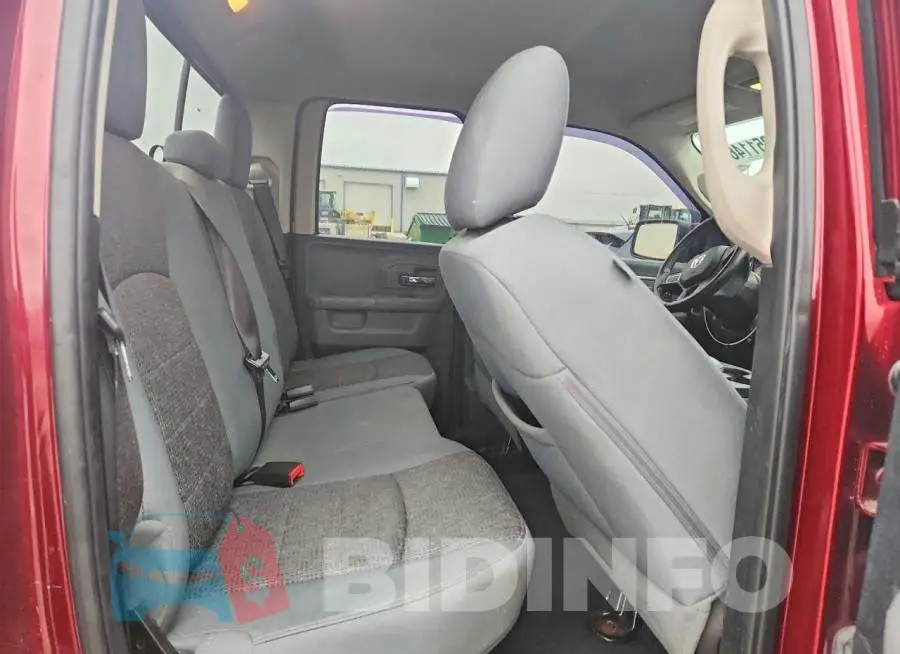 1C6RR7GT2JS115363 Photo# 10