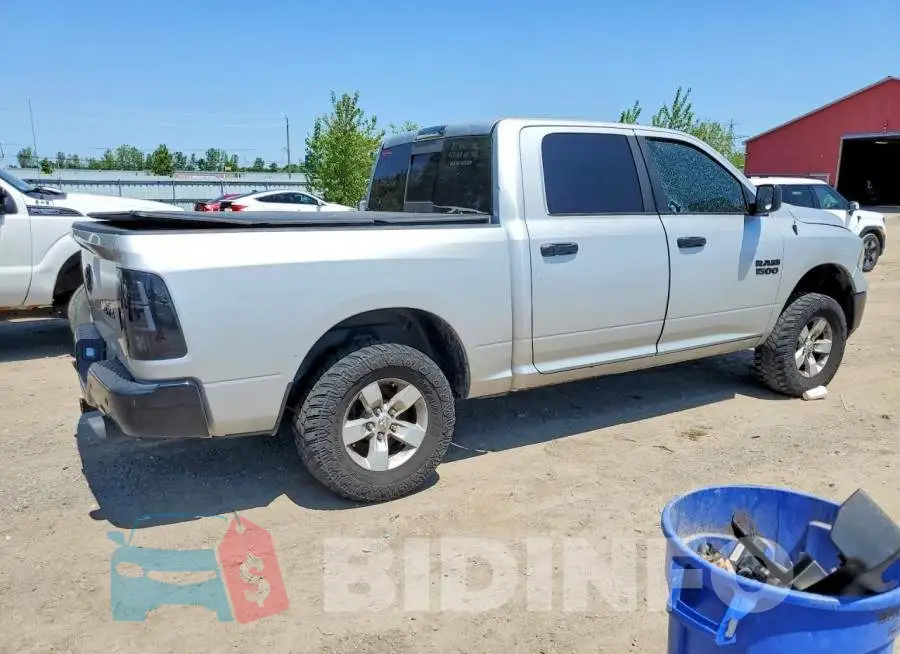 1C6RR7LT7JS264860 Photo# 3