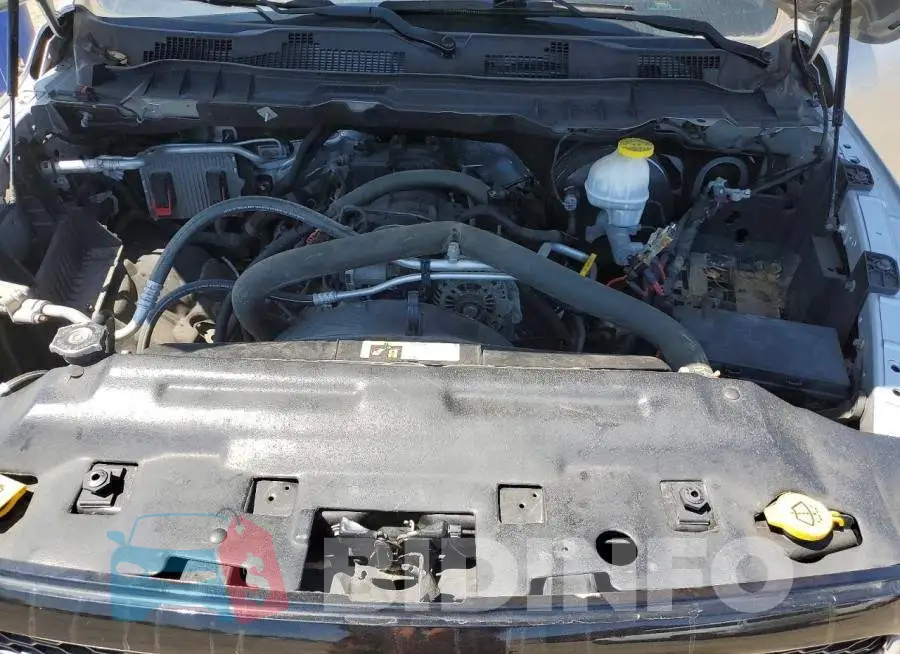1C6RR7LT7JS264860 Photo# 11