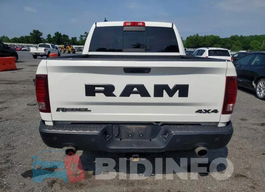 1C6RR7YT2HS573137 Photo# 6