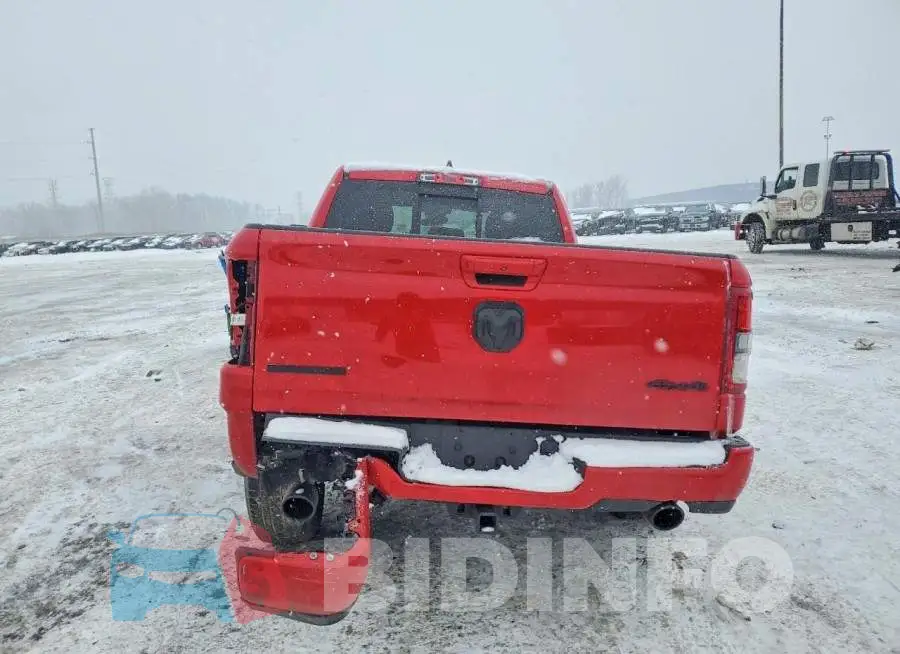 1C6SRFBT4MN761316 Photo# 6