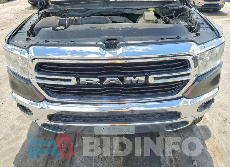 1C6SRFFT3LN125964 Photo# 11