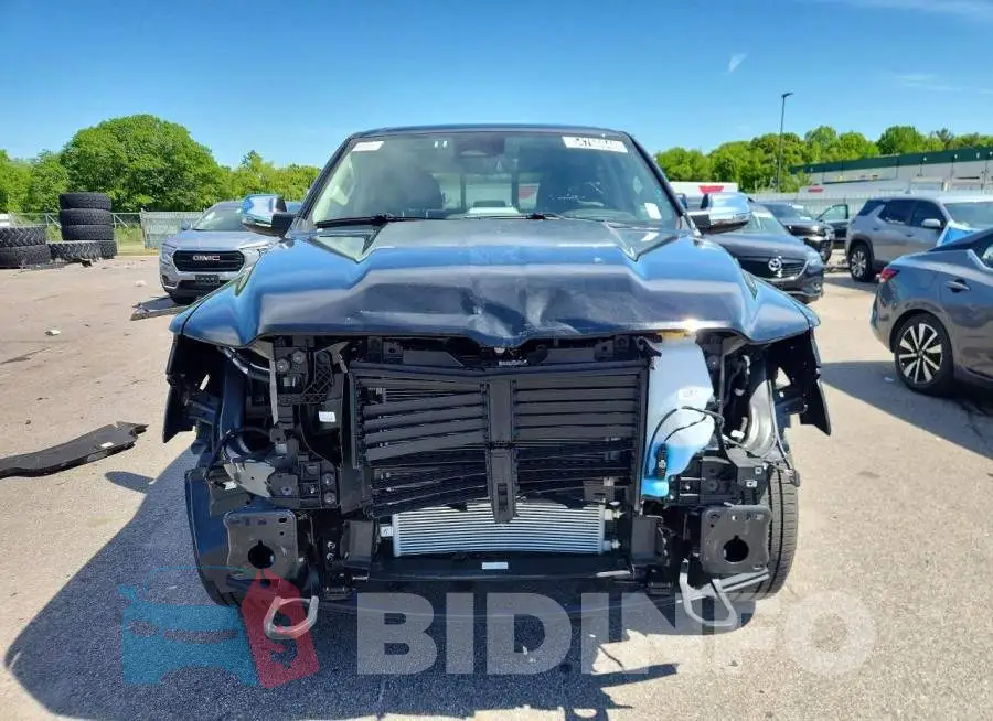 1C6SRFHP7TN326850 Photo# 5