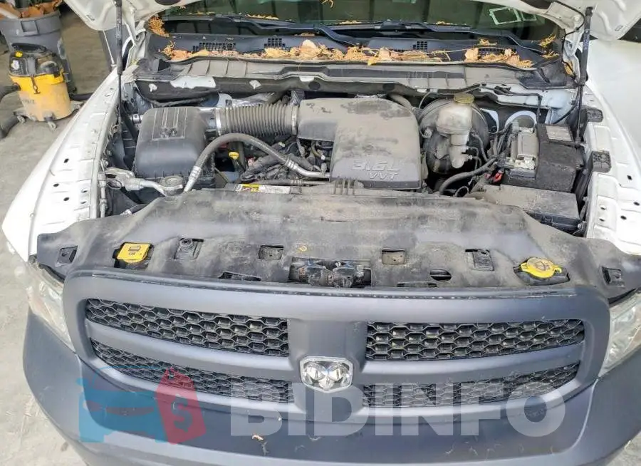 3C6JR7DG4MG711137 Photo# 11