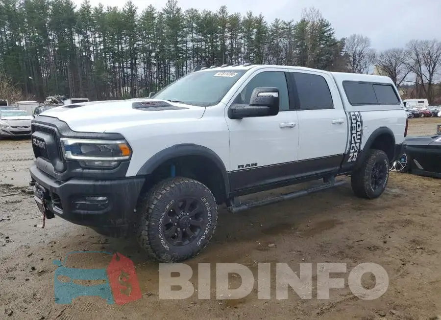 3C6TR5EJ4RG162957 Photo# 1