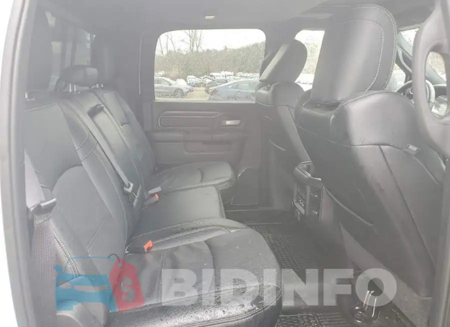 3C6TR5EJ4RG162957 Photo# 10