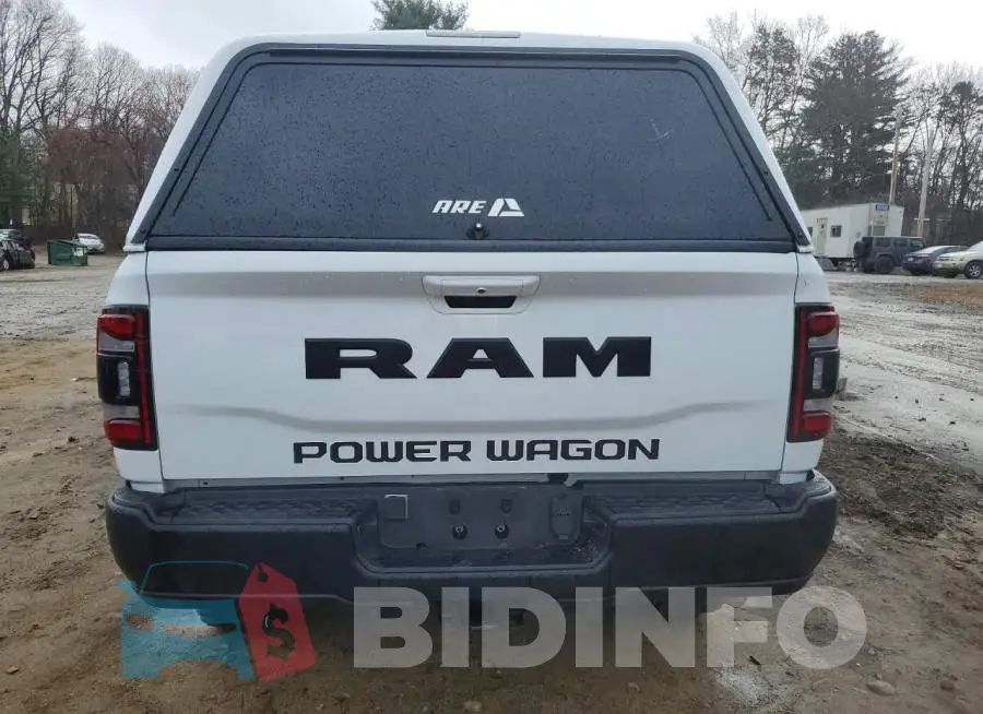3C6TR5EJ4RG162957 Photo# 6