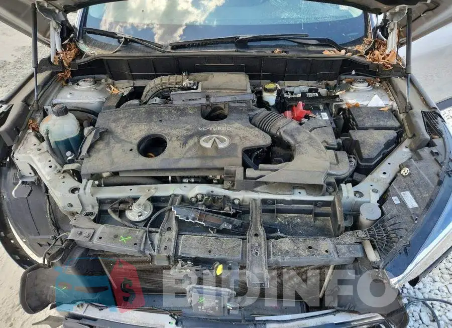 3PCAJ5M18LF104713 Photo# 12