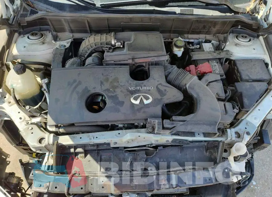 3PCAJ5M36LF108955 Photo# 11