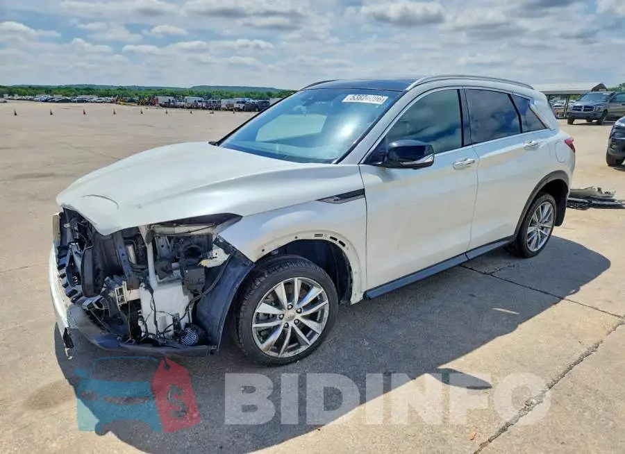 3PCAJ5M36LF108955 Photo# 1