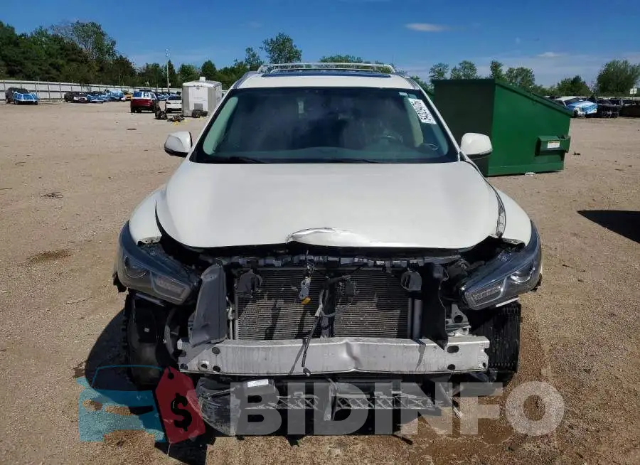 5N1DL0MM6KC513515 Photo# 5