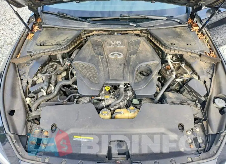 JN1EV7AR3LM250877 Photo# 11