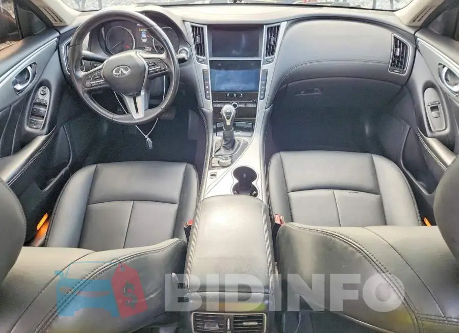 JN1EV7AR3LM250877 Photo# 8