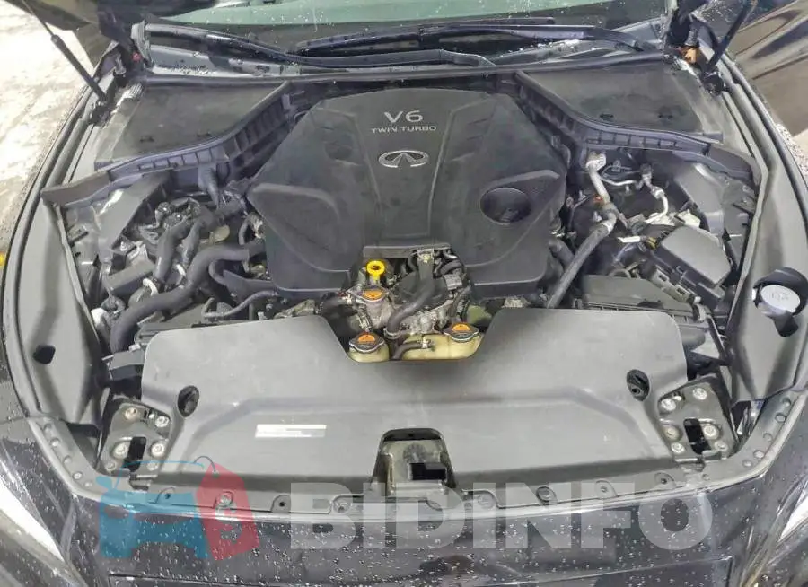JN1EV7BR5MM751740 Photo# 11