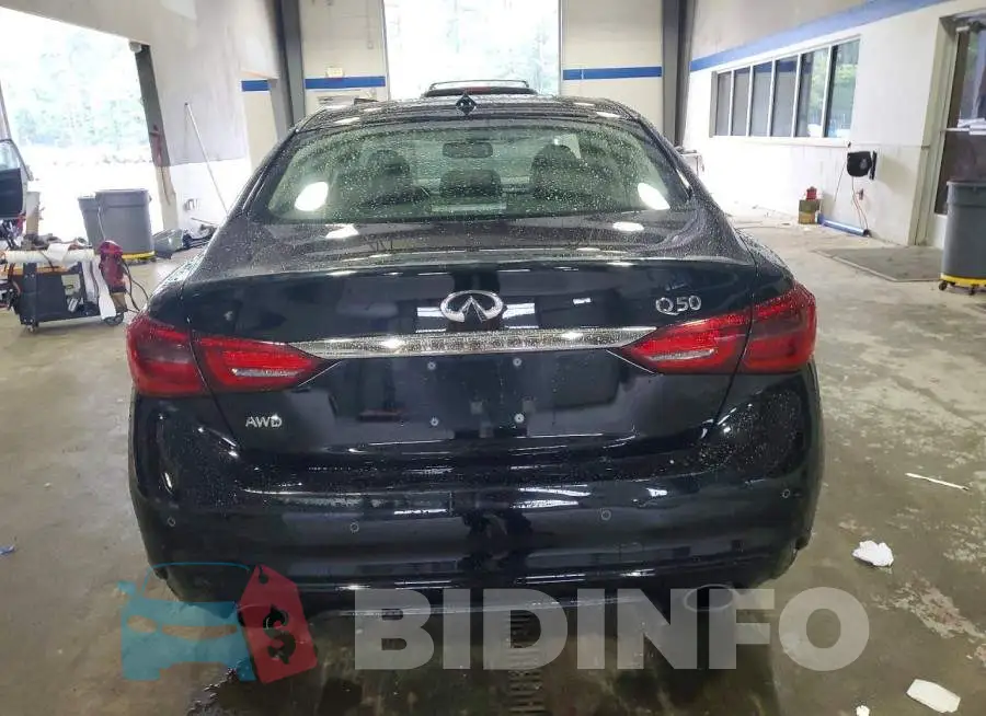 JN1EV7BR5MM751740 Photo# 6