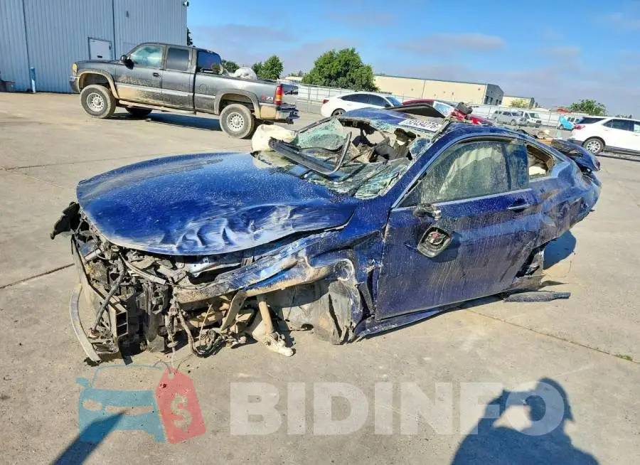 JN1EV7EK8JM340178 Photo# 1