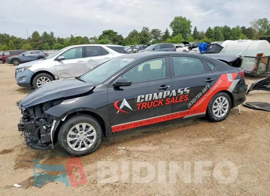 3KPF24AD6PE621855 Photo# 1