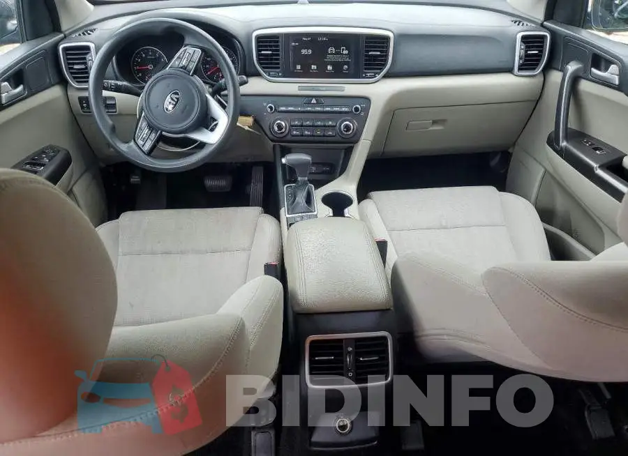 KNDPM3AC1M7876179 Photo# 8