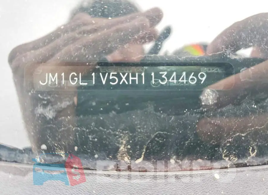 JM1GL1V5XH1134469 Photo# 12