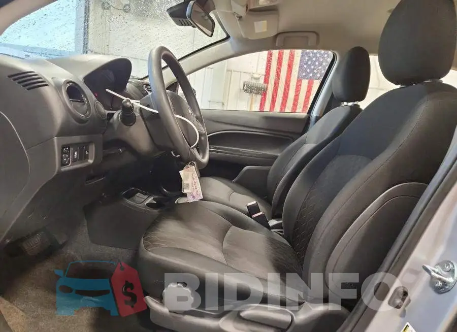 ML32AUHJ7RH024355 Photo# 7