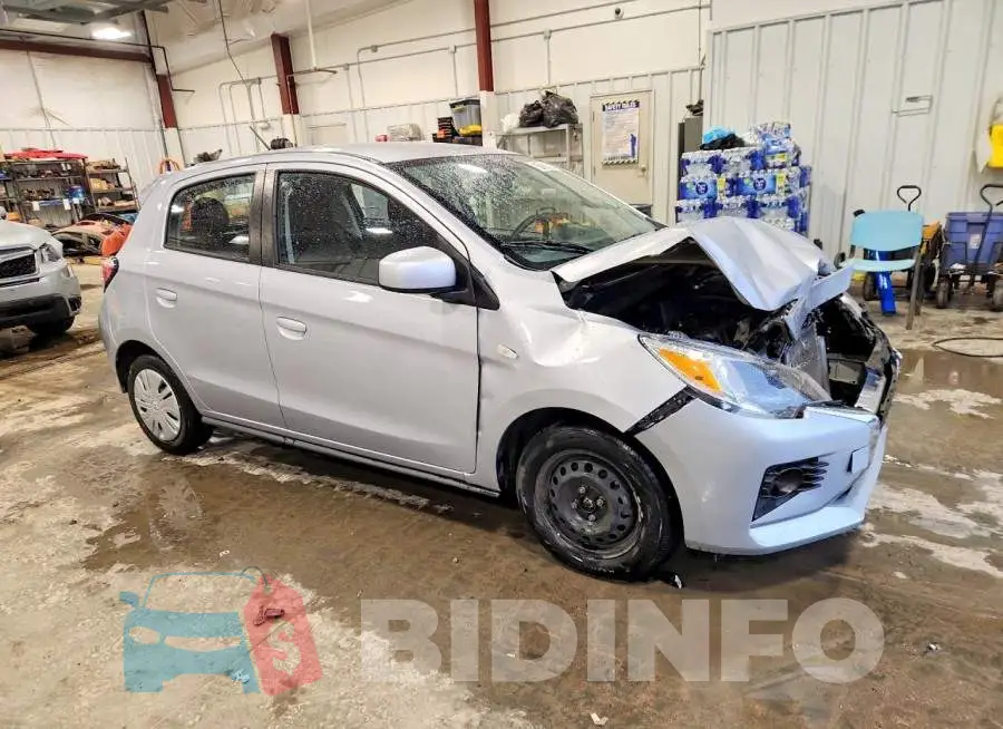 ML32AUHJ7RH024355 Photo# 4