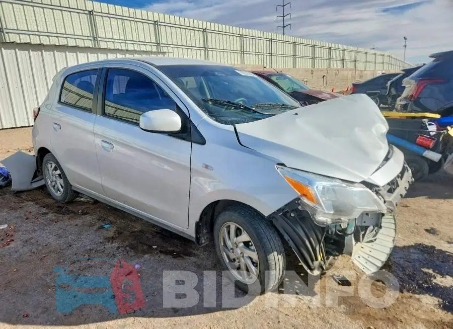 ML32AUHJ8RH012604 Photo# 4