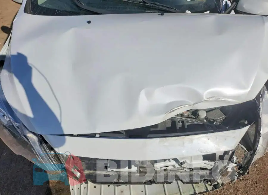ML32AUHJ8RH012604 Photo# 11