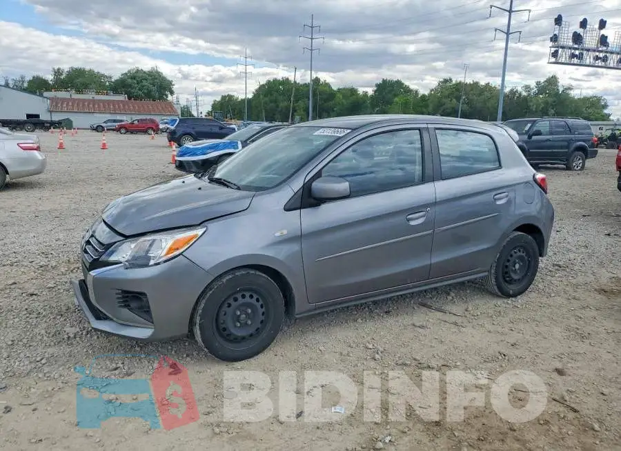 ML32AUHJ9PH004508 Photo# 1