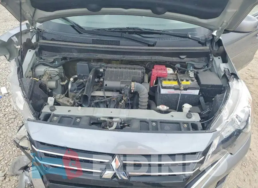 ML32AUHJ9PH004508 Photo# 11
