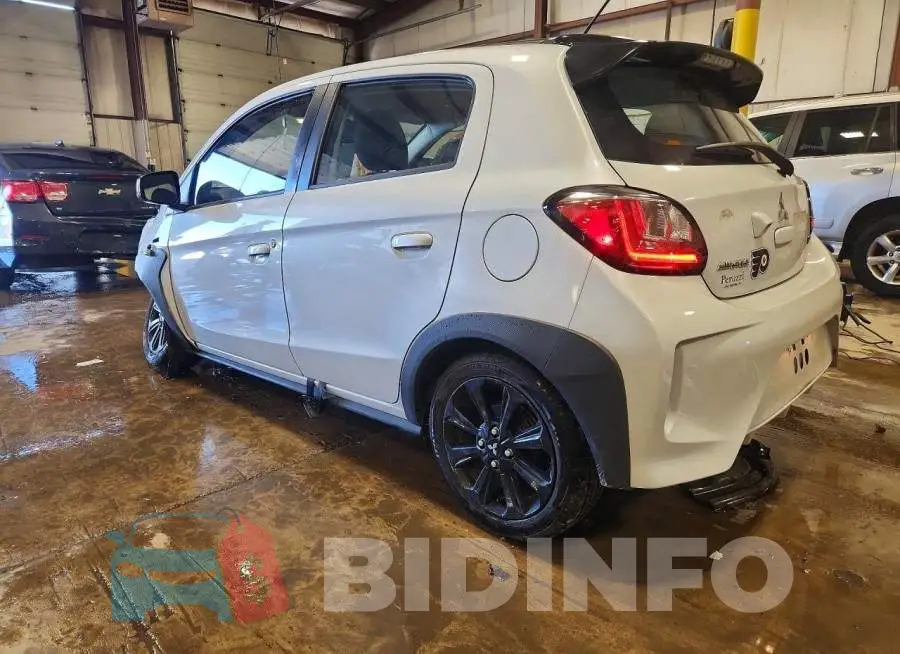 ML32AWHJ3PH001163 Photo# 2