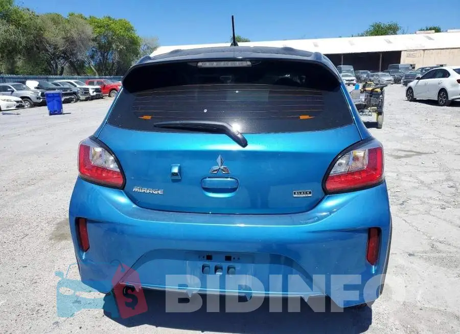 ML32AWHJ5RH030814 Photo# 6