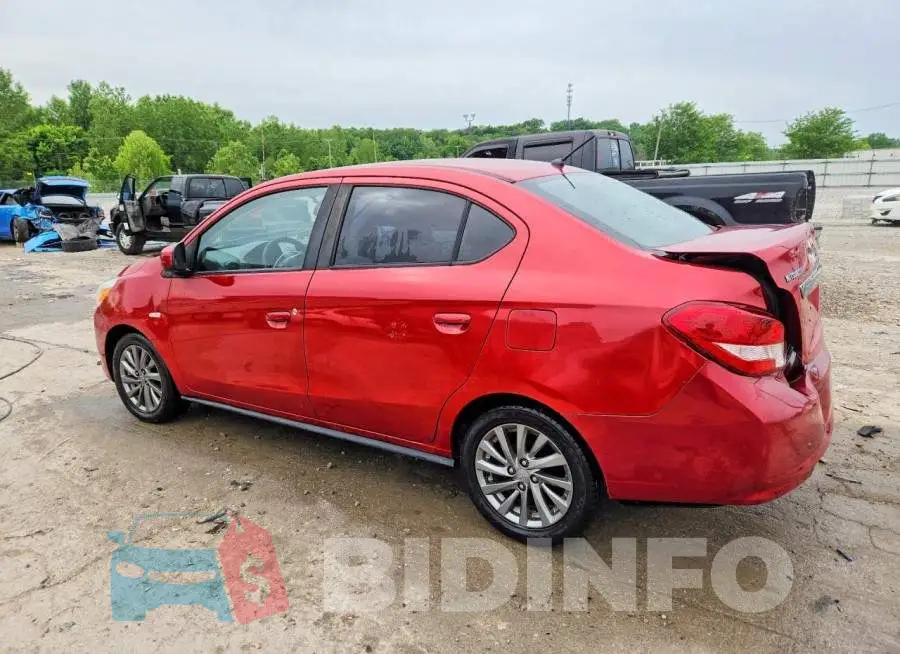 ML32F3FJ2KHF10773 Photo# 2