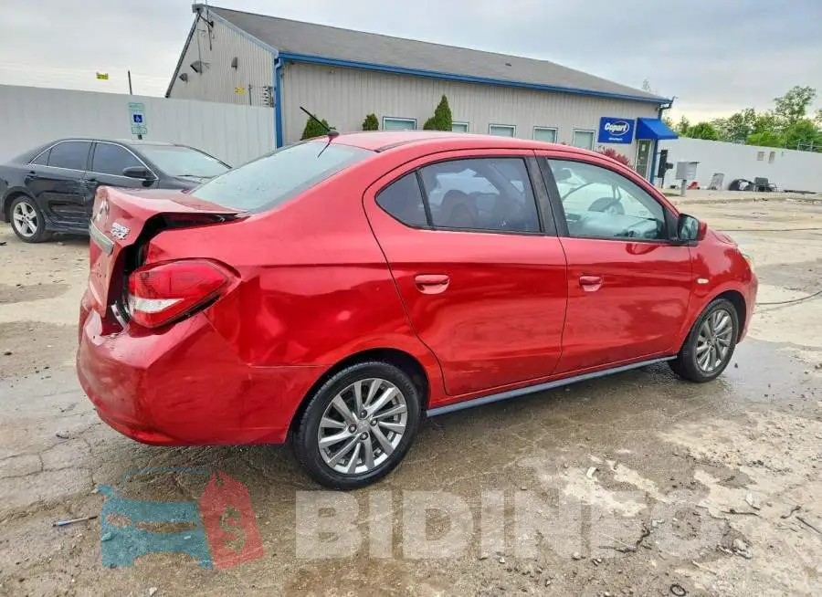 ML32F3FJ2KHF10773 Photo# 3