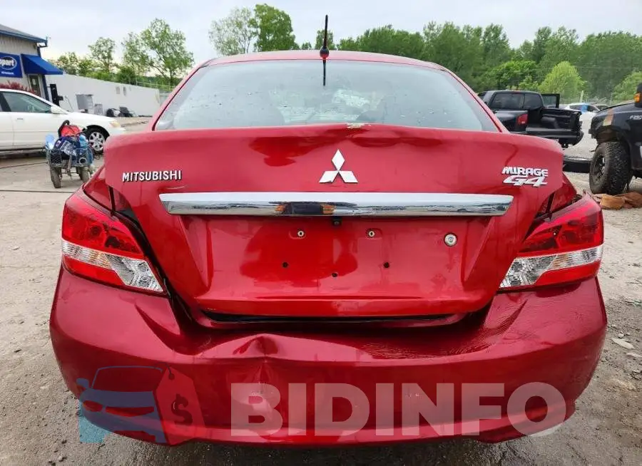 ML32F3FJ2KHF10773 Photo# 6