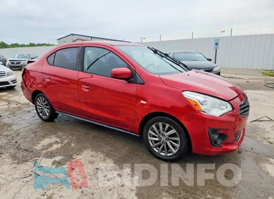 ML32F3FJ2KHF10773 Photo# 4