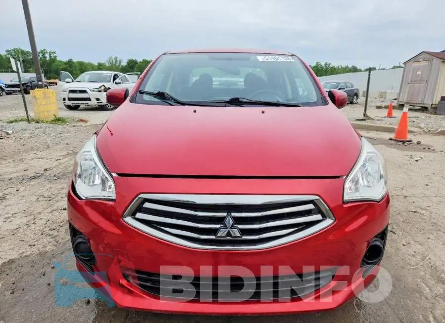 ML32F3FJ2KHF10773 Photo# 5
