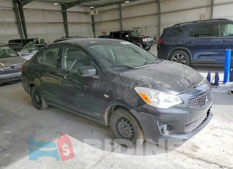 ML32F3FJ5LHF02247 Photo# 4