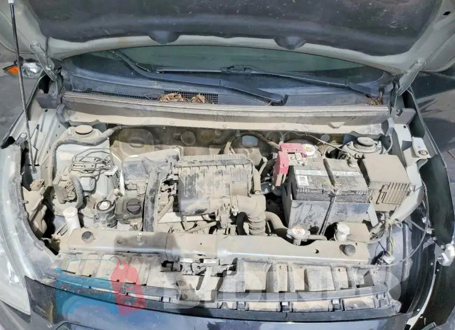 ML32F3FJ5LHF02247 Photo# 11