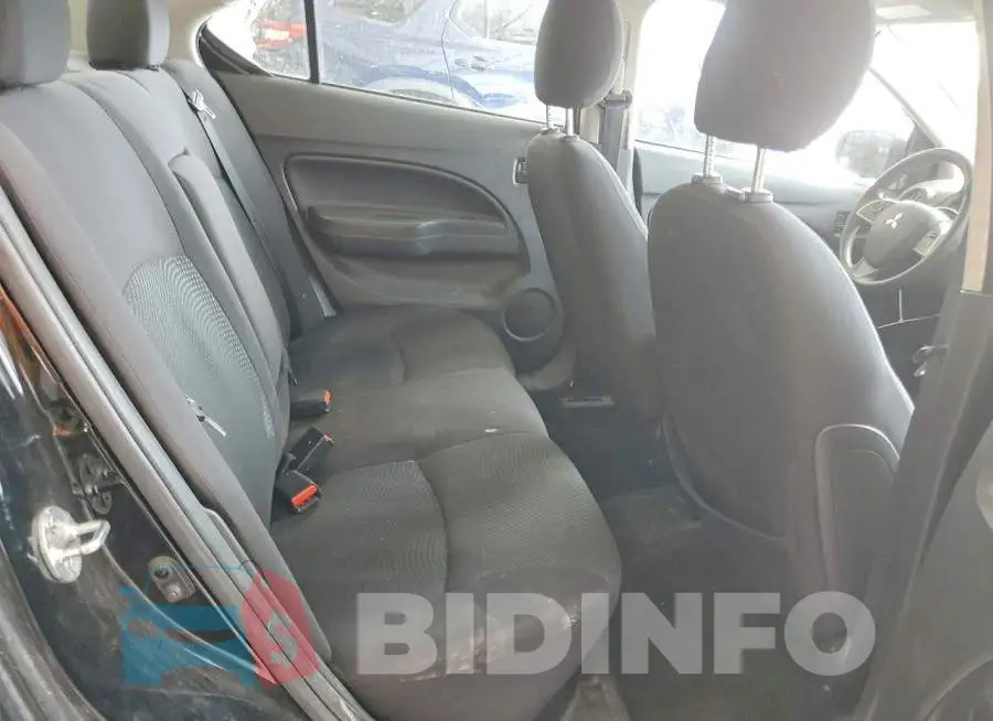 ML32F3FJ5LHF02247 Photo# 10