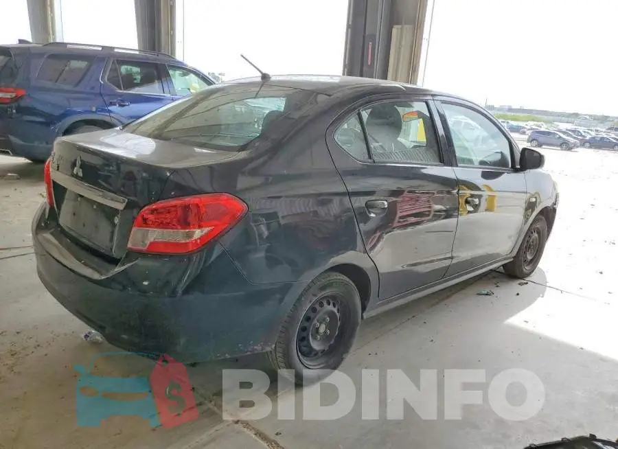 ML32F3FJ5LHF02247 Photo# 3