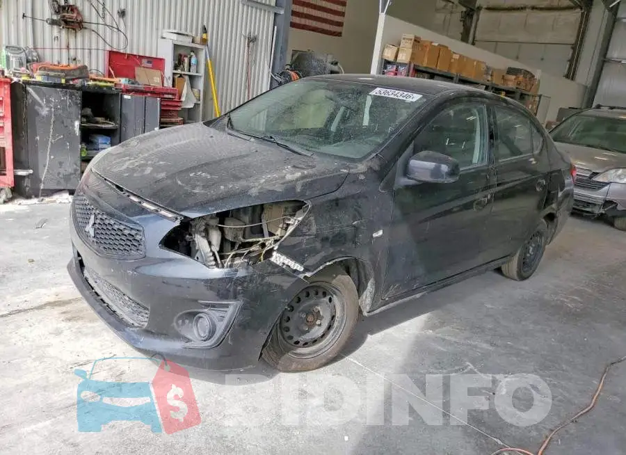 ML32F3FJ5LHF02247 Photo# 1