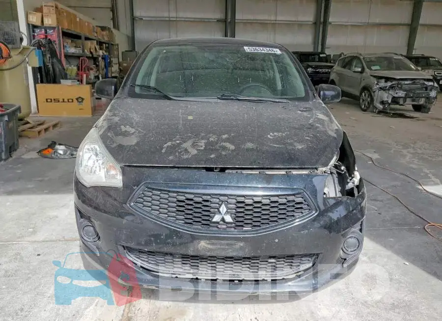 ML32F3FJ5LHF02247 Photo# 5