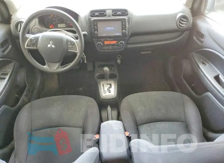 ML32F3FJ5LHF02247 Photo# 8