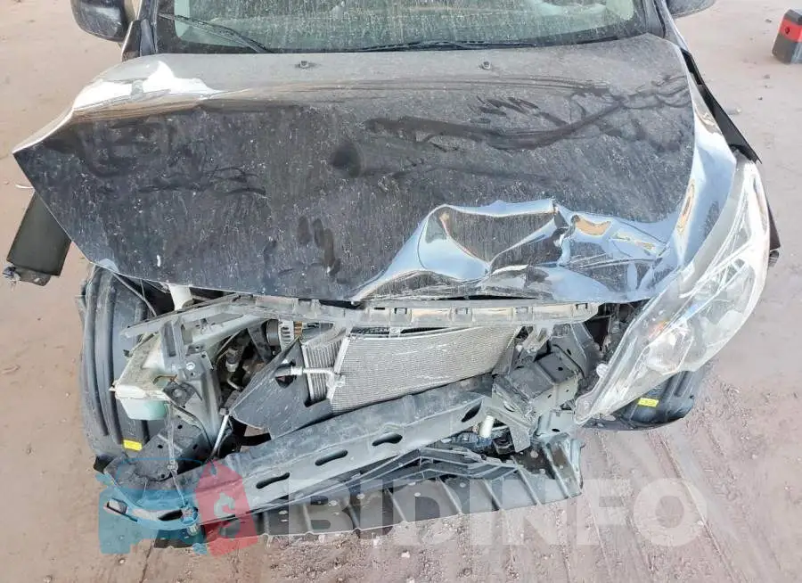 ML32FUFJ2PHF04632 Photo# 11